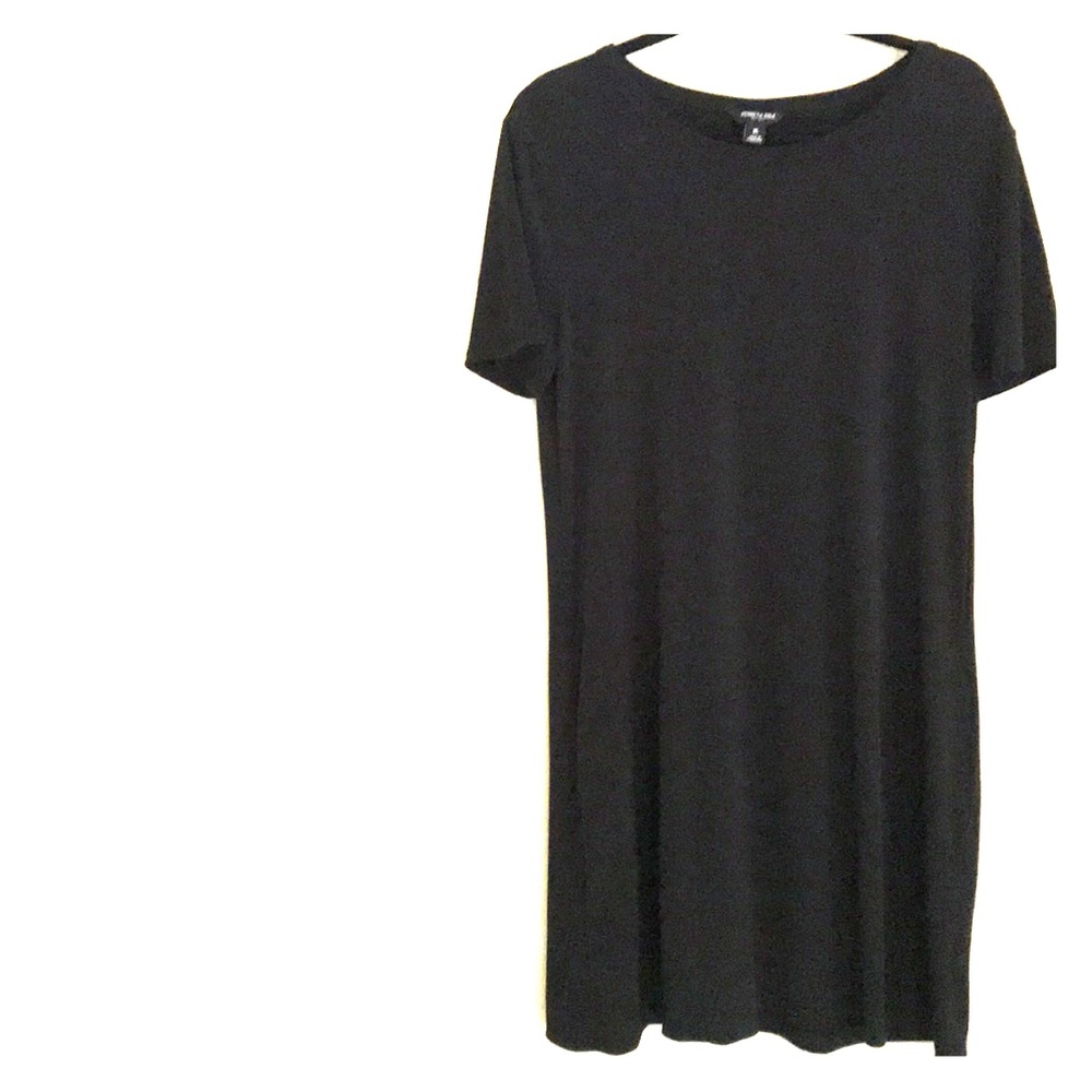 Kenneth Cole XL Dress